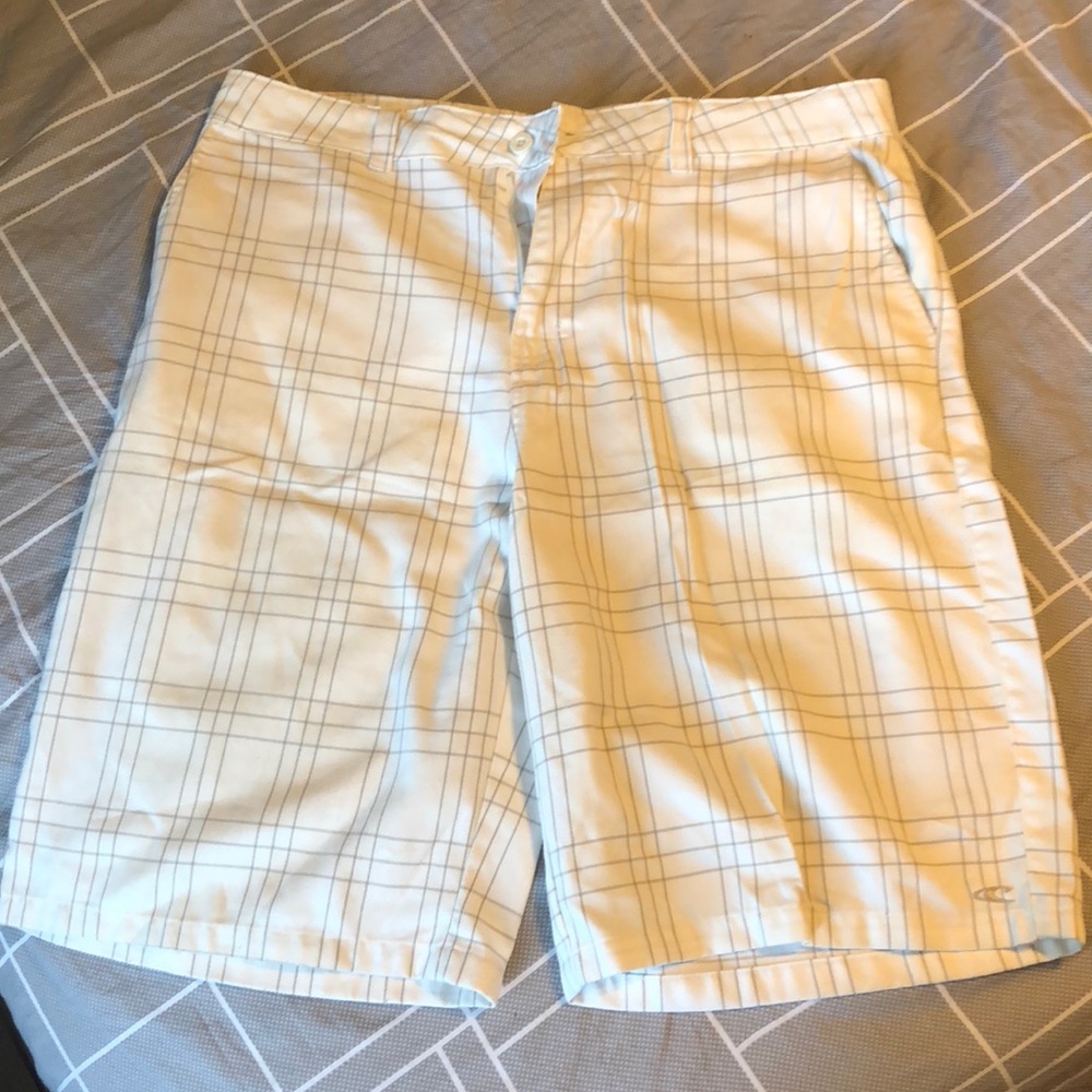mens shorts premium O’Neill